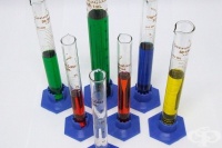 Изобретиха катализатор, който ще превръща метана в енергиен източник